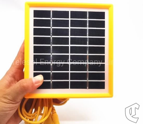 Зарядный устройство для мобильных телефонов, планшетов от солнечных батарей