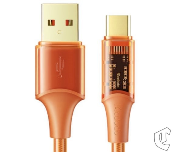 USB кабель для смартфонов андроид